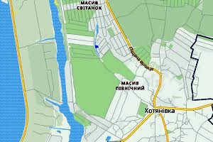 будинок за адресою Вишгородська вул., 15