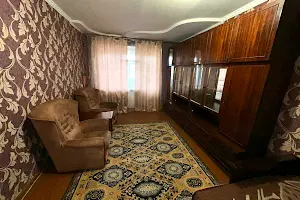 квартира за адресою Паркова вул. (Анатолія Олійника), 40