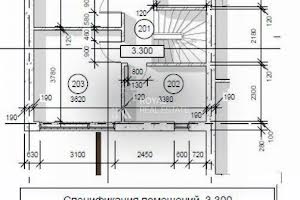 дом по адресу Вишнёвая ул.