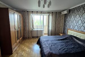 квартира по адресу Сковороди ул., 14