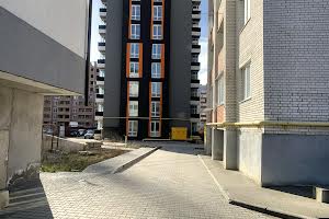 комерційна за адресою інститутська, 6б