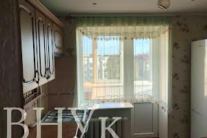 квартира за адресою Гулака-Артемовського вул., 1