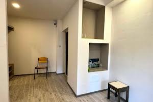 квартира за адресою Підгірна вул., 4