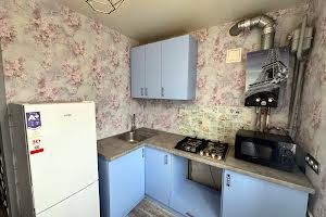 квартира по адресу Соборности ул. (Косиора), 48