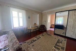 дом по адресу яворницького, 27