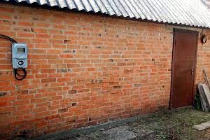 дом по адресу Балковий пров., 12