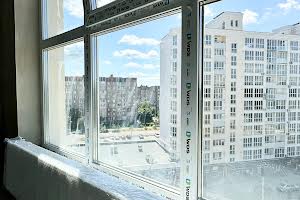 квартира по адресу Независимости ул., 21