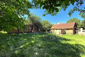 будинок за адресою Київська, 24