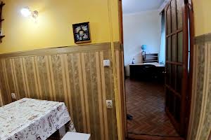 квартира за адресою Італійська вул. (Пушкінська), 65