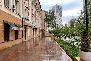 комерційна за адресою Київ, Глибочицька вул., 40
