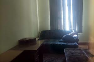 квартира по адресу Богданова пер. (Богданова), 4