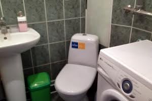 квартира по адресу Чайковська, 33Б