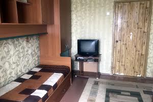 квартира по адресу Вороніна, 23