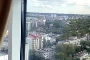 квартира за адресою Дніпро, Сімферопольська вул., 2-К