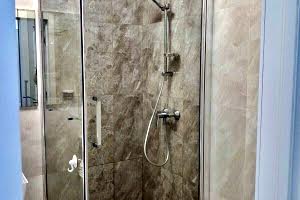 квартира по адресу Канатная ул., 112 б