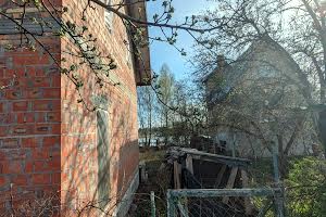дом по адресу с. Новые безрадичи, Піщана, 15