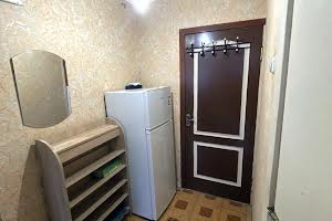 квартира за адресою Березняківська вул., 34б