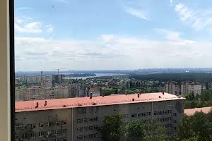 квартира за адресою Кургузова, 1А