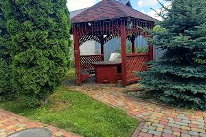 дом по адресу Радванська ул.