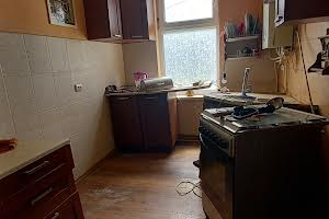 дом по адресу Подградская ул., 34