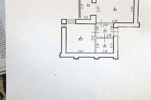 квартира за адресою Мазепи Гетьмана вул., 164