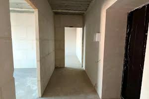 квартира за адресою Соборна вул., 107б