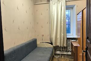 будинок за адресою Неделина, 39а 