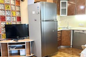 квартира за адресою Одеса, 28 бригади вул., 2а