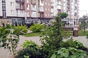 квартира за адресою Івана Сльоти вул., 49