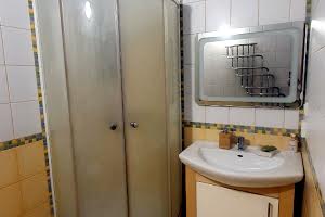 квартира по адресу Роксоланы ул., 59