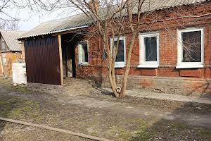 будинок за адресою Козацька, 50