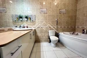 квартира по адресу Качалова ул., 8