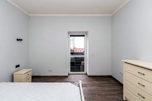 квартира за адресою Богдана Хмельницького вул., 39