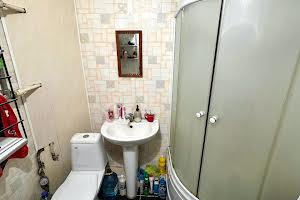 квартира по адресу Героев просп., 11