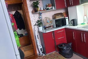 квартира по адресу Героев Крут ул. (Черепіна), 14