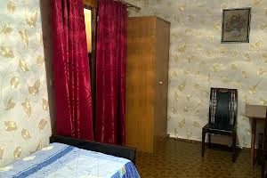 квартира за адресою Фонтанська дорога вул., 55