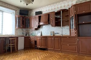 дом по адресу Провулок Чорновола