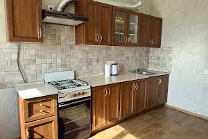 квартира по адресу Варшавская ул., 136