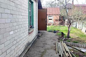 будинок за адресою жилстроївська, 13