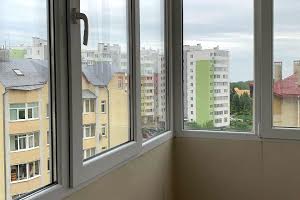 квартира по адресу Гетьмана Полуботка ул., 21
