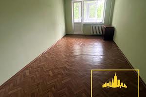 квартира за адресою Молодіжна вул., 19