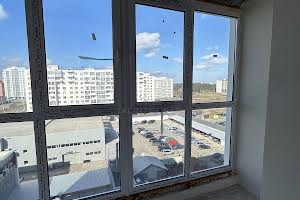 квартира по адресу Независимости ул., 7-Б