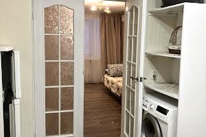 квартира за адресою Утьосова вул., 9