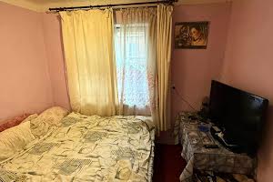 квартира за адресою Васіле Александрі вул., 30