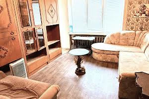 квартира по адресу Экипажный пер., 10