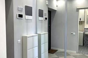 квартира за адресою Лисаветинська вул., 1