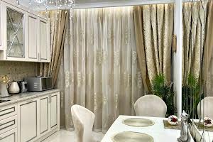 квартира за адресою Велика Арнаутська вул., 23б