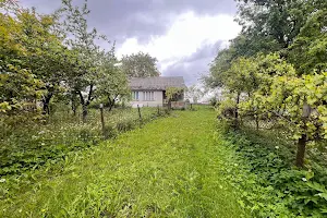 будинок за адресою Річна, 68