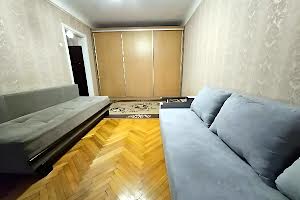 квартира за адресою Галицька вул., 32
