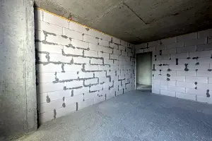 квартира за адресою Роксоляни вул., 153